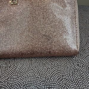 KATE SPADE New York Mavis Street Neda Continental Zippered Wallet